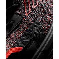 Zapatos de seguridad Roly Ruby ZL8395 | Sublimartia