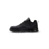 Zapatos de seguridad Roly Ulmus ZL8382 | Sublimartia