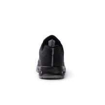 Zapatos de seguridad Roly Ulmus ZL8382 | Sublimartia