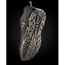 Zapatos de seguridad Roly Ulmus ZL8382 | Sublimartia