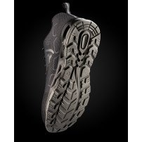 Zapatos de seguridad Roly Ulmus ZL8382 | Sublimartia
