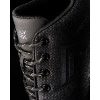 Zapatos de seguridad Roly Ulmus ZL8382 | Sublimartia