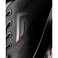 Zapatos de seguridad Roly Ulmus ZL8382 | Sublimartia