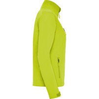 Nebraska Woman Roly SS6437 | Softshell mujer personalizado