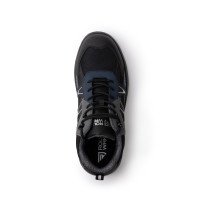 Zapatos de seguridad Roly Kercus ZL8380 | Sublimartia