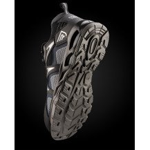 Zapatos de seguridad Roly Kercus ZL8380 | Sublimartia