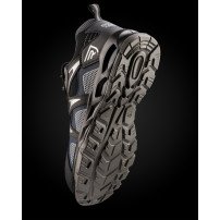 Zapatos de seguridad Roly Kercus ZL8380 | Sublimartia