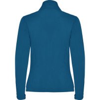 Nebraska Woman Roly SS6437 | Softshell mujer personalizado