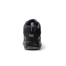 Botas de seguridad Roly Giskan ZL8381 | Sublimartia