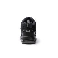 Botas de seguridad Roly Giskan ZL8381 | Sublimartia