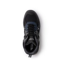 Botas de seguridad Roly Giskan ZL8381 | Sublimartia