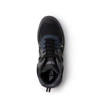 Botas de seguridad Roly Giskan ZL8381 | Sublimartia