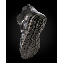 Botas de seguridad Roly Giskan ZL8381 | Sublimartia