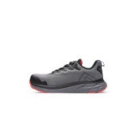 Zapatos de seguridad Roly Onyx ZL8392 | Sublimartia
