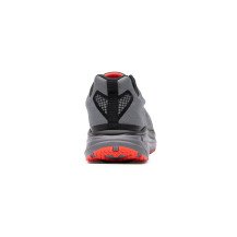 Zapatos de seguridad Roly Onyx ZL8392 | Sublimartia
