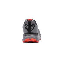Zapatos de seguridad Roly Onyx ZL8392 | Sublimartia