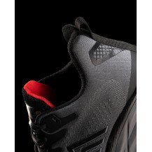 Zapatos de seguridad Roly Onyx ZL8392 | Sublimartia