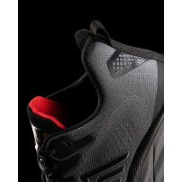 Zapatos de seguridad Roly Onyx ZL8392 | Sublimartia