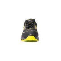 Zapatos de seguridad Roly Beryl ZL8397 | Sublimartia