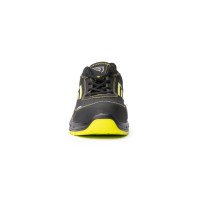 Zapatos de seguridad Roly Beryl ZL8397 | Sublimartia
