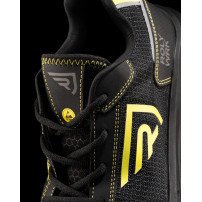 Zapatos de seguridad Roly Beryl ZL8397 | Sublimartia