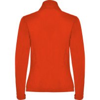 Nebraska Woman Roly SS6437 | Softshell mujer personalizado
