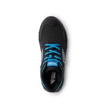 Zapatos de seguridad Roly Noboa ZL8384 | Sublimartia