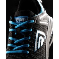Zapatos de seguridad Roly Noboa ZL8384 | Sublimartia