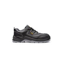 Zapatos de seguridad Roly Brax ZL8388 | Sublimartia