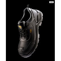 Zapatos de seguridad Roly Brax ZL8388 | Sublimartia