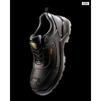 Zapatos de seguridad Roly Brax ZL8388 | Sublimartia