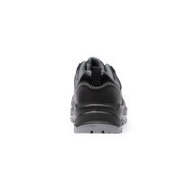 Zapatos de seguridad Roly Brax ZL8388 | Sublimartia
