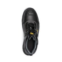 Zapatos de seguridad Roly Brax ZL8388 | Sublimartia
