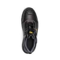 Zapatos de seguridad Roly Brax ZL8388 | Sublimartia
