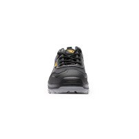 Zapatos de seguridad Roly Brax ZL8388 | Sublimartia