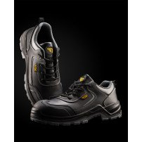 Zapatos de seguridad Roly Brax ZL8388 | Sublimartia