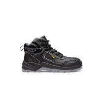 Botas de seguridad Roly Iron ZL8389 | Sublimartia