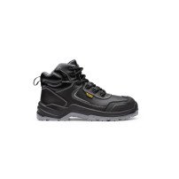Botas de seguridad Roly Iron ZL8389 | Sublimartia