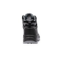 Botas de seguridad Roly Iron ZL8389 | Sublimartia