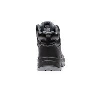 Botas de seguridad Roly Iron ZL8389 | Sublimartia
