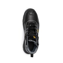 Botas de seguridad Roly Iron ZL8389 | Sublimartia