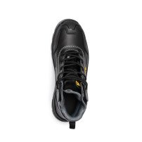 Botas de seguridad Roly Iron ZL8389 | Sublimartia