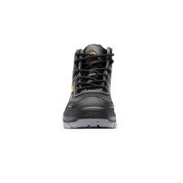 Botas de seguridad Roly Iron ZL8389 | Sublimartia