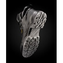 Botas de seguridad Roly Iron ZL8389 | Sublimartia