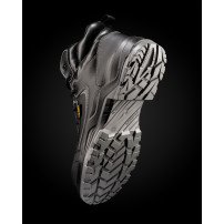 Botas de seguridad Roly Iron ZL8389 | Sublimartia