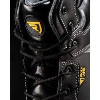 Botas de seguridad Roly Iron ZL8389 | Sublimartia