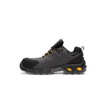 Zapatos de seguridad Roly Rock ZL8390 | Sublimartia