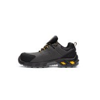 Zapatos de seguridad Roly Rock ZL8390 | Sublimartia