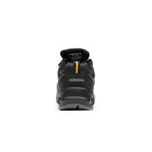 Zapatos de seguridad Roly Rock ZL8390 | Sublimartia