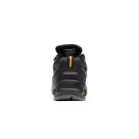 Zapatos de seguridad Roly Rock ZL8390 | Sublimartia